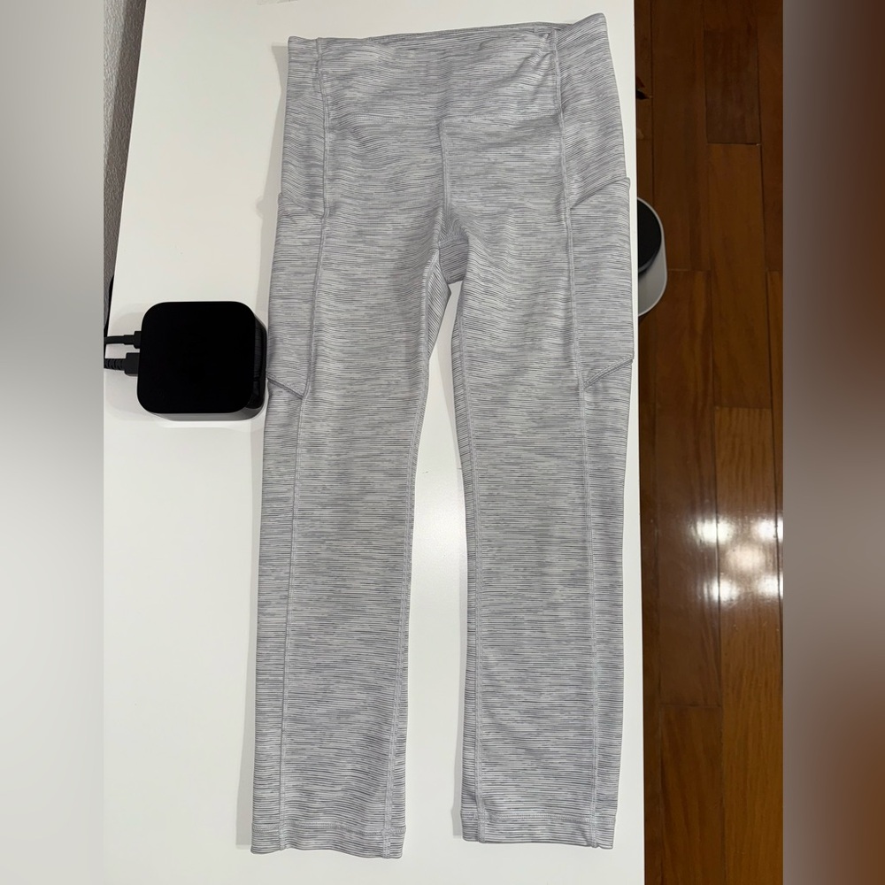 Speed Up Crop 21" **RARE** - Picture 6 of 10